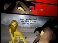 tlk_heirs_84_by_savu0211-d2xkbyz.jpg